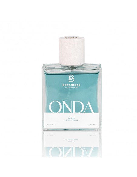Onda