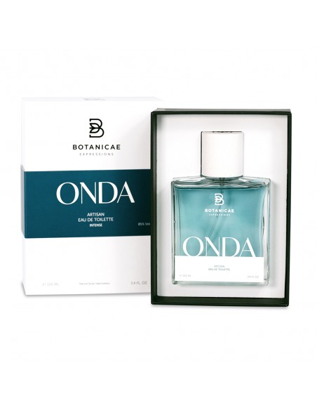 Onda