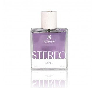 Stereo