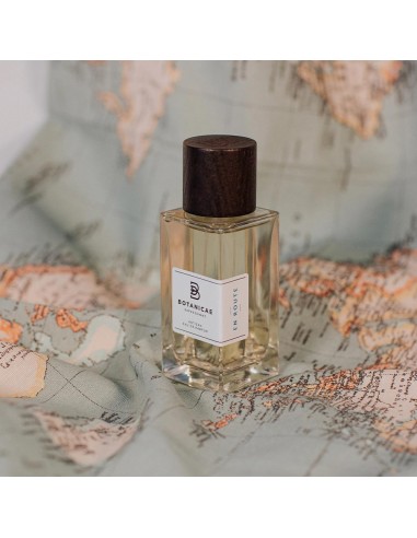 En Route