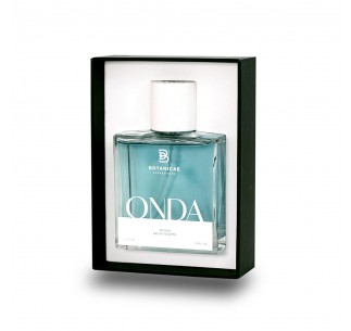 Onda 2