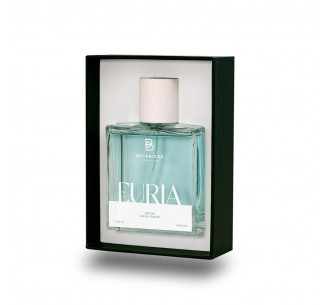 Euria 2