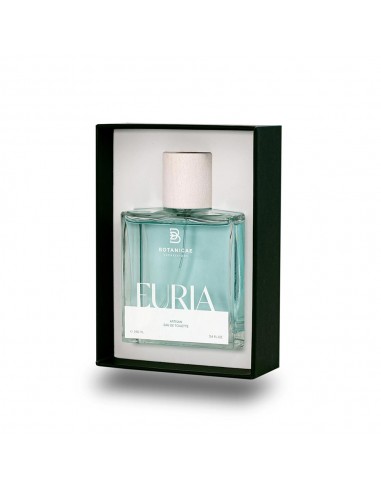 Euria