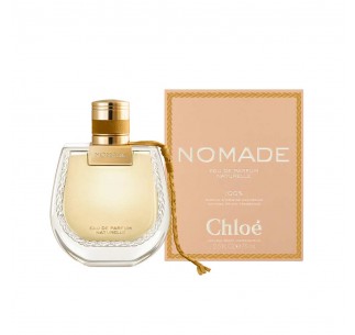Nomade Eau de Parfum Naturelle 2