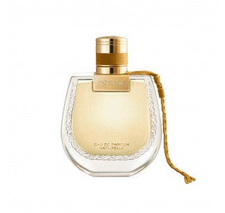 Nomade Eau de Parfum Naturelle
