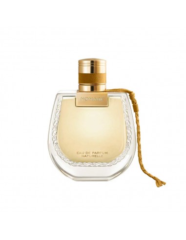 Nomade Eau de Parfum Naturelle
