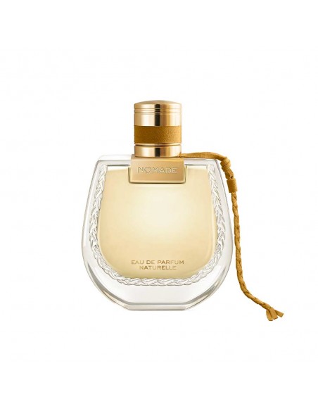 Nomade Eau de Parfum Naturelle