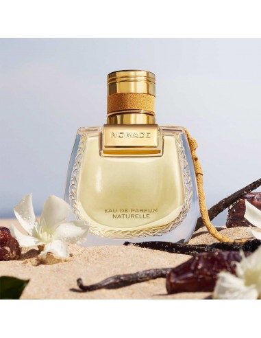 Nomade Eau de Parfum Naturelle