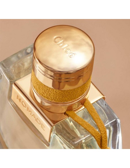 Nomade Eau de Parfum Naturelle
