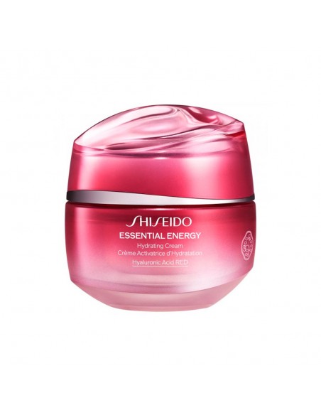 Essential Energy Hydrating Cream