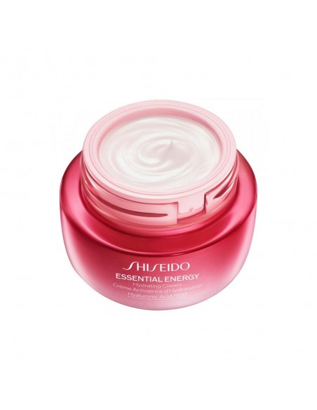 Essential Energy Hydrating Cream