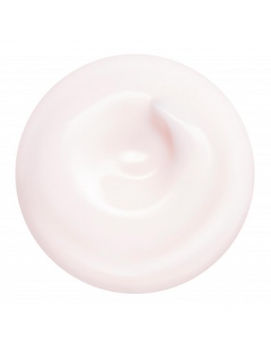 Essential Energy Hydrating Cream