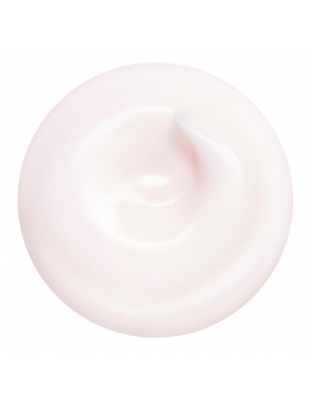 Essential Energy Hydrating Cream