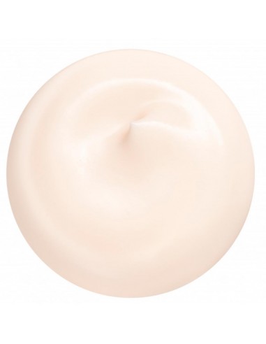 Essential Energy Hydrating Cream SPF20