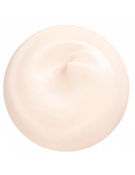 Essential Energy Hydrating Cream SPF20
