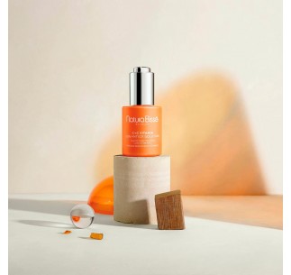 C+C Vitamin 20% Antiox... 2