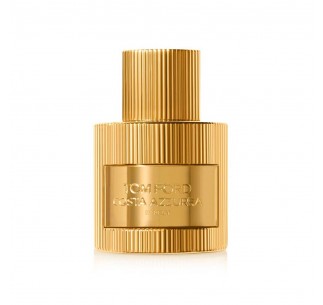 Costa Azzurra Parfum