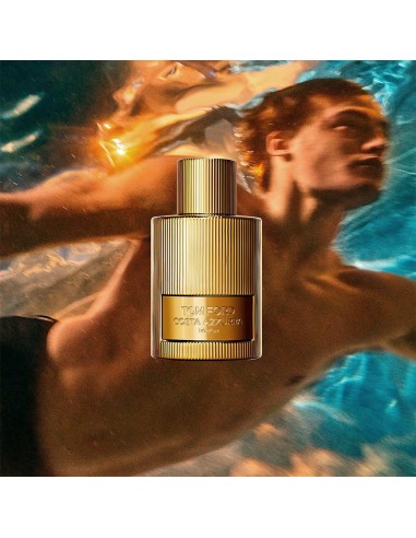 Costa Azzurra Parfum