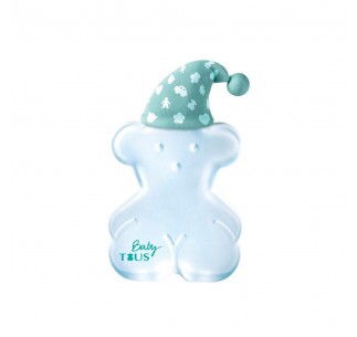 Tous Baby