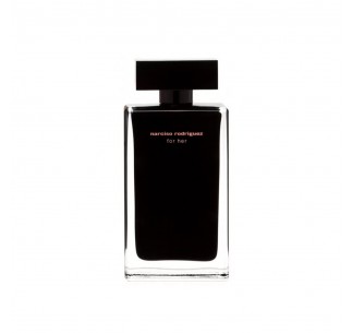 Narciso Rodriguez For Her