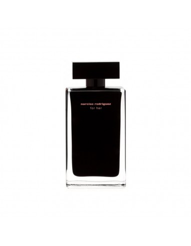 Narciso Rodriguez For Her