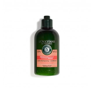 Aroma Acondicionador Reparador