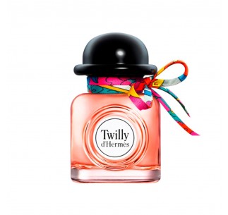 Twilly D'Hermes
