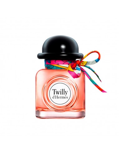 Twilly D'Hermes