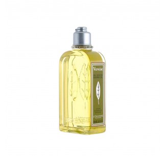 Verbena Gel de Ducha