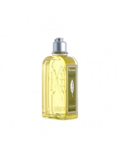 Verbena Gel de Ducha