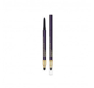 Le Stylo Waterproof