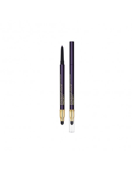 Le Stylo Waterproof