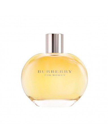 Burberry Women