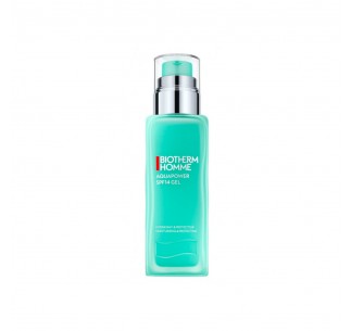 Aquapower SPF14