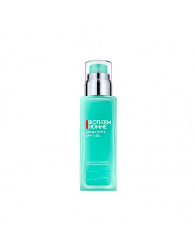 Aquapower SPF14