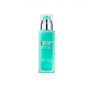 Aquapower (Piel Seca)
