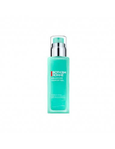 Aquapower (Piel Seca)
