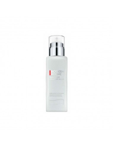 Baume Ultra Confort Balm