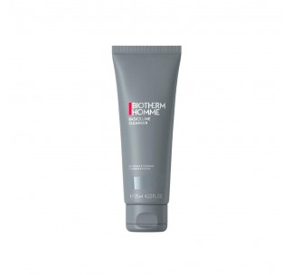Gel Nettoyant Visage