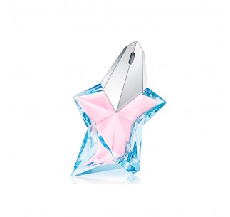 Angel EDT Standing Star
