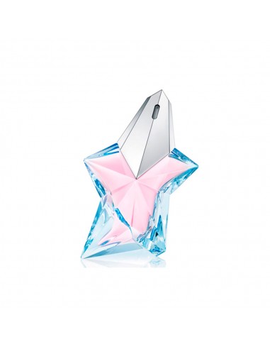 Angel EDT Standing Star