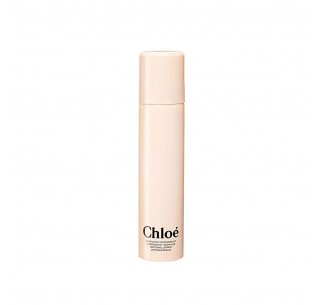 Desodorante Chloe Signature
