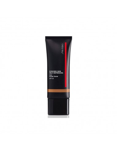Synchro Skin Self-Refreshing Tint