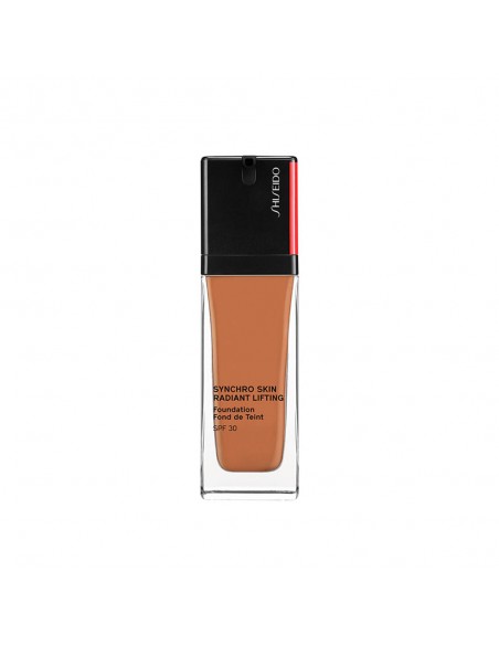 Synchro Skin Radiant Lifting