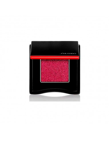 Pop Powdergel Eye Shadow