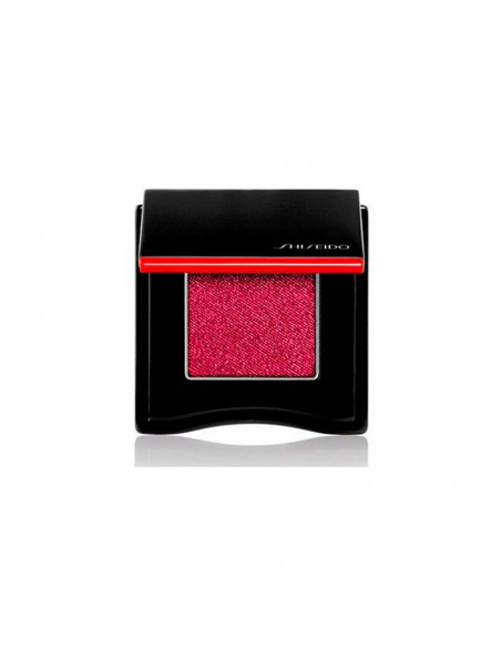 Pop Powdergel Eye Shadow