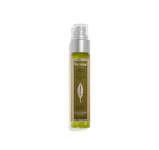 Verbena Bruma Piel y Cabello