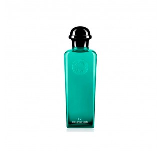 Eau De Orange Verte