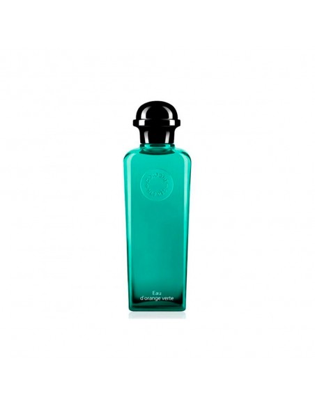 Eau De Orange Verte