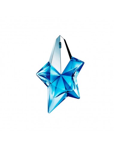 Angel EDP No Recargable